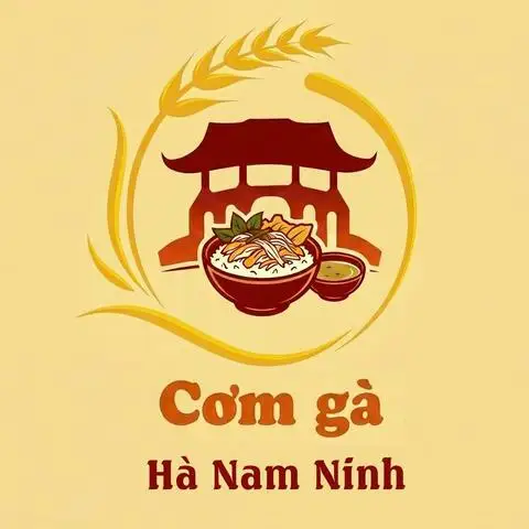 Hình ảnh Cơm Gà Hà Nam Ninh - Đường Láng