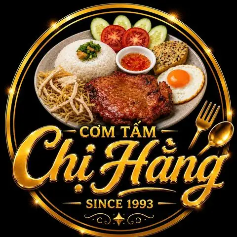 Cơm Tấm Chị Hằng Since 1993 - Đỗ Quang Đẩu - Cơm/Cơm tấm gần bạn