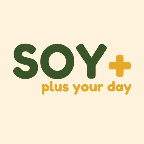 Hình ảnh SOY+ - Đường 73