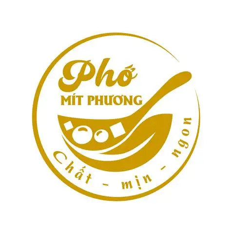 Hình ảnh Tào Phớ & Tàu Hũ - Chè Mít Phương - Trần Duy Hưng 