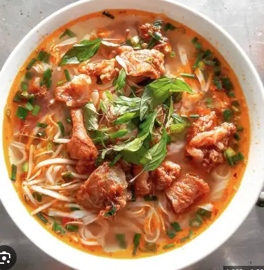 Hình ảnh Sốt vang