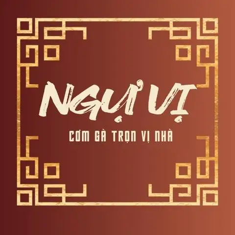 Hình ảnh Ngự Vị - Cơm Trọn Vị Nhà - Nguyễn Khoái