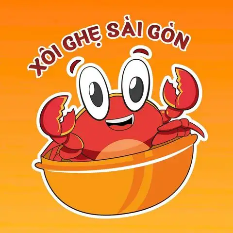 Hình ảnh Xôi Ghẹ Sài Gòn - Đồng Đen