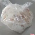 Hình ảnh Hủ tiếu thêm