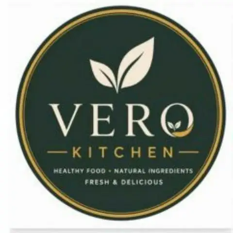 Hình ảnh VERO KITCHEN - Healthy Food & Beverages - Nguyễn Văn Linh