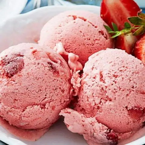 Hình ảnh Kem Ý Gelato Italio 357 - Trần Hưng Đạo