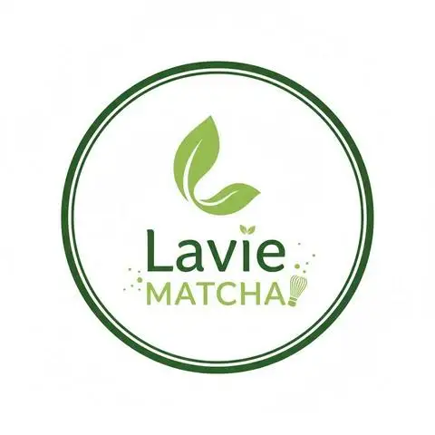 Hình ảnh LAVIE MATCHA - Nguyễn Hữu Cầu