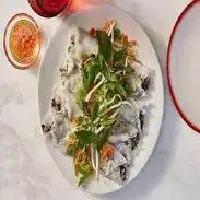 Bánh Cuốn, Bánh Ướt Hương Quê - Nguyễn Văn Quỳ - Món truyền thống/Đặc sản gần bạn
