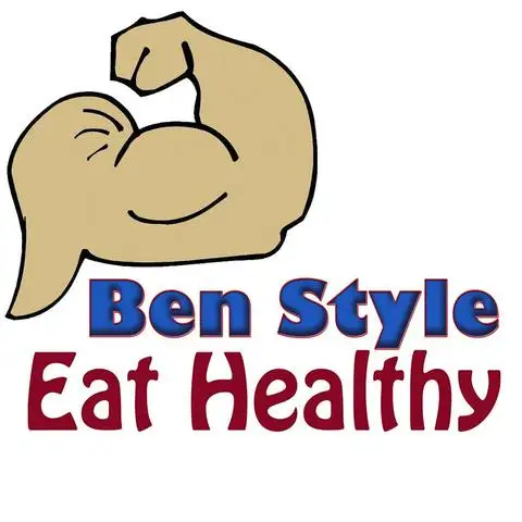 Ben Style Food - Cô Bắc - Ẩm thực quốc tế gần bạn