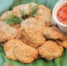 Hình ảnh Chả ăn thêm