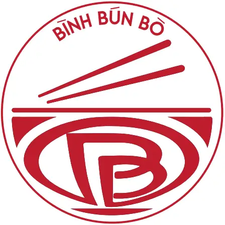 Hình ảnh Bún Bò Huế - Bình Bún Bò - Ngõ Gốc Đề