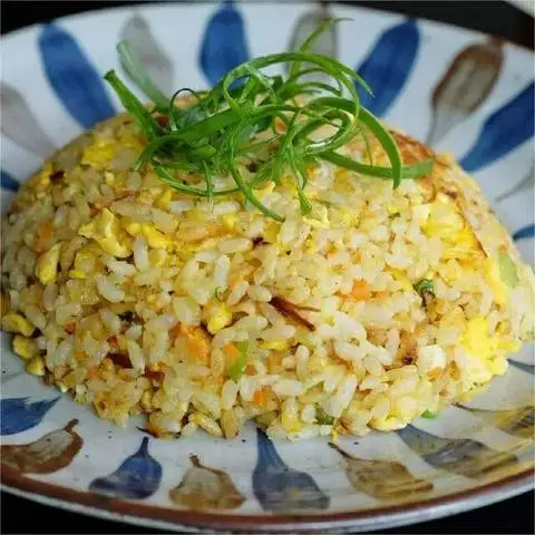 Nui Xào & Mì Xào 367 - Trần Bình Trọng - Bún/Phở/Mỳ/Cháo gần bạn