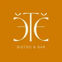 Hình ảnh Été Bistro & Bar - Giang Văn Minh