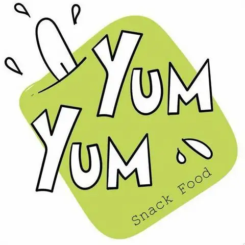 Hình ảnh Yum Yum - Snack Food - Tam Bình