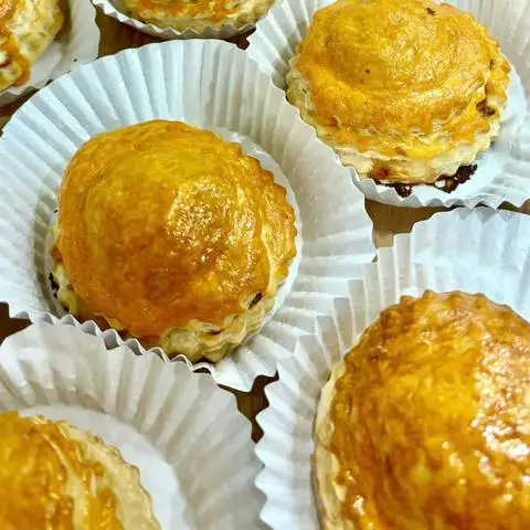 Hình ảnh Pateso Nguyệt Moon - Trần Quang Khải
