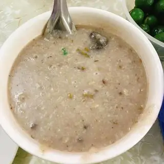 Cháo không - 20.000 ₫ tại Cháo Lòng Út - Thái Phiên