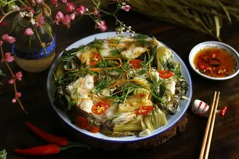 Hình ảnh Hải Đăng Quán - Quán Nhậu Bình Dân - Đường Số 20