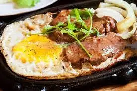 Hình ảnh Bò số 1