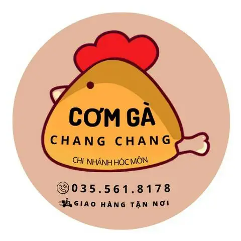 Hình ảnh Cơm Gà Chang Chang - Ấp Chánh 16