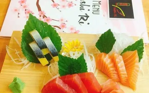 Hình ảnh Sushi Tokyo Town - Dương Đình Hội