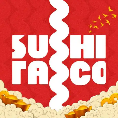 Sushi Taco - Phan Xích Long - Ẩm thực quốc tế gần bạn