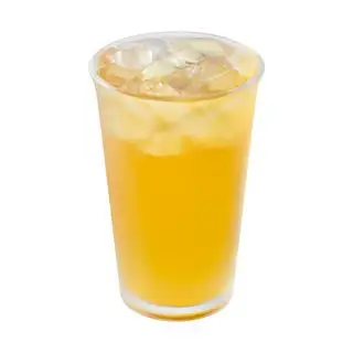 Hình ảnh Trà Olong Bốn Mùa