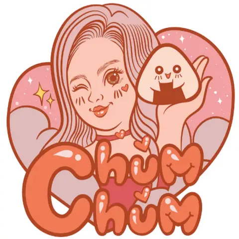ChumChum Onigiri - Cafe & Trà Sữa - Trần Quý Khoách - Cà Phê/Trà gần bạn