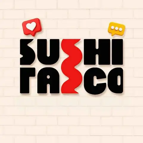 Hình ảnh Sushi Taco - Ung Văn Khiêm