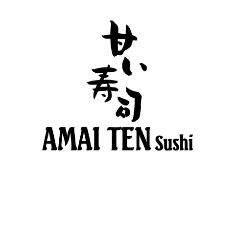 Hình ảnh AMAI TEN Sushi - Lê Văn Lương