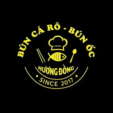 Bún Cá Rô Hương Đồng - Đường Số 6 - Bún/Phở/Mỳ/Cháo gần bạn