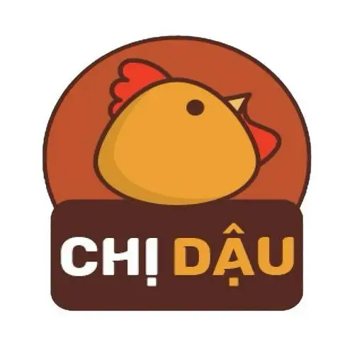 Hình ảnh Tiệm Cà Phê Chị Dậu - Đường Số 9