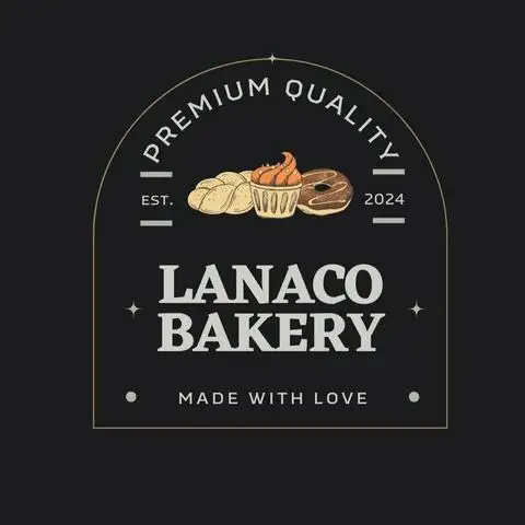 Hình ảnh Lanaco Bakery - Quang Trung