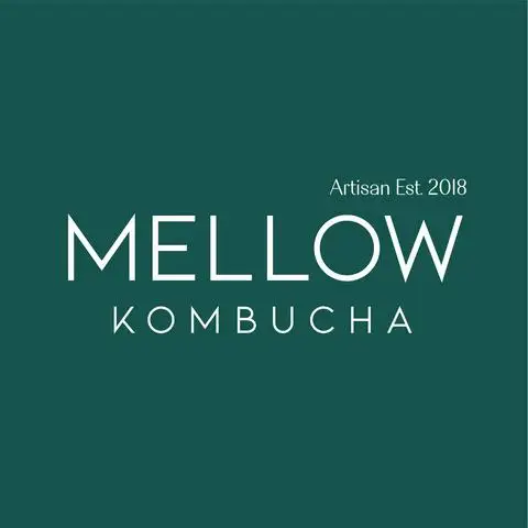 Hình ảnh Mellow Café & Kombucha - Đường 17