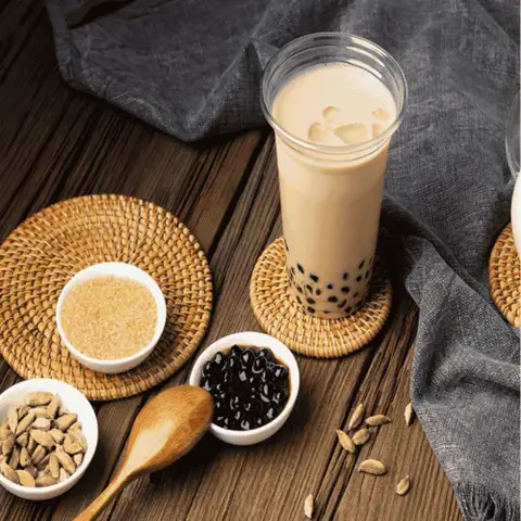 Hình ảnh Ẩu - Đồng Tâm