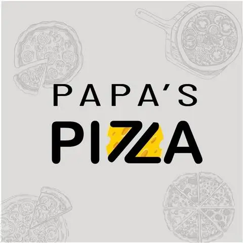 Hình ảnh Papa's Pizza - Pizza & Fast Food - Nguyễn Cơ Thạch