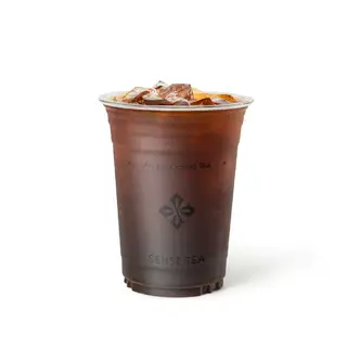 Hình ảnh Cà phê americano