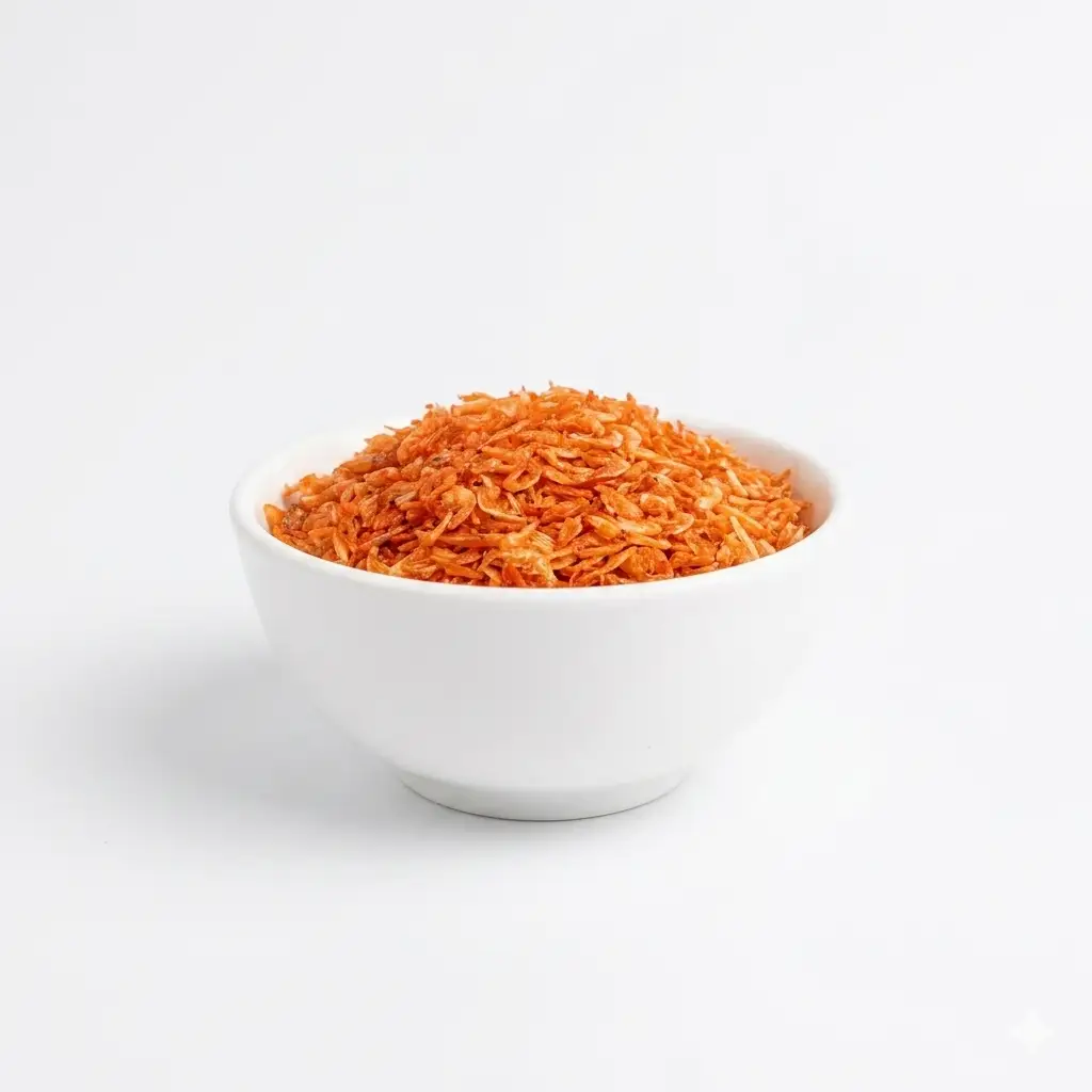 Hình ảnh Muối Tây Ninh ( Nhuyễn) 