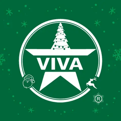 Hình ảnh Viva Star Coffee - Cầu Xéo