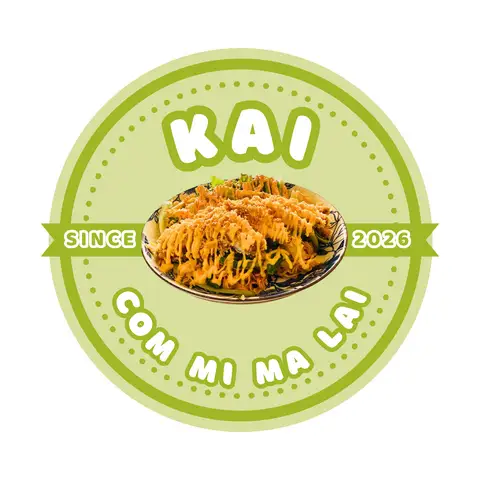 Hình ảnh KAI Cơm & Mì Ma Lai - Phạm Văn Đồng