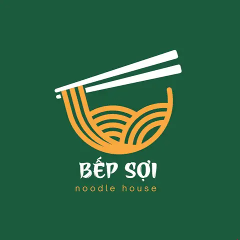 Bếp Sợi - Phở & Mì Trộn - Bạch Đằng - Bún/Phở/Mỳ/Cháo gần bạn