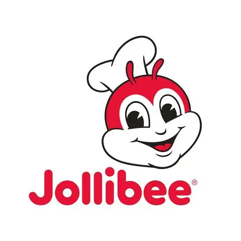 Gà Rán và Mỳ Ý Jollibee - Âu Cơ - Thức ăn nhanh gần bạn