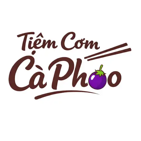 Hình ảnh Tiệm Cơm Cà Pháo - Chùa Bộc