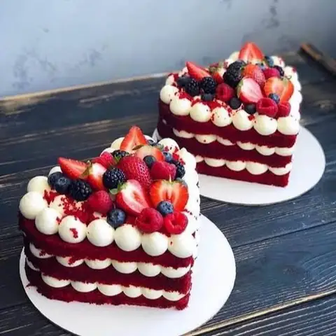 Hình ảnh Twin Food - Bakery, Cafe & Nước Ép - Quang Trung