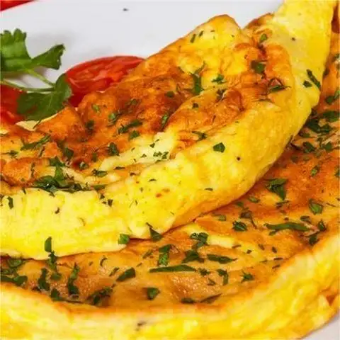 Hình ảnh Cô Ba - Cơm Phần, Ăn Vặt & Trà Sữa - Phạm Văn Chiêu