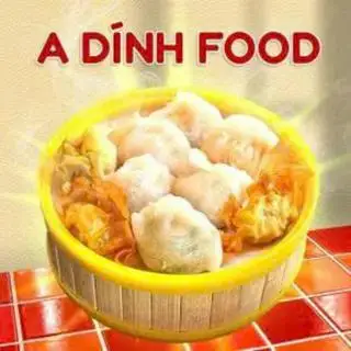 Hình ảnh 12 viên dimsum bigsize mix