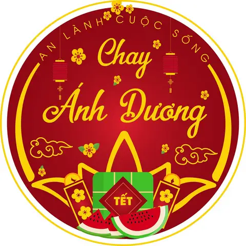 Hình ảnh Chay Ánh Dương - Lacasta