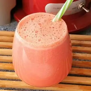 Hình ảnh Nước ép cà chua