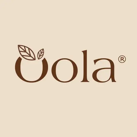 Oola - Trà Ô Long Đậm Vị - Nguyễn Cơ Thạch - Trà sữa gần bạn
