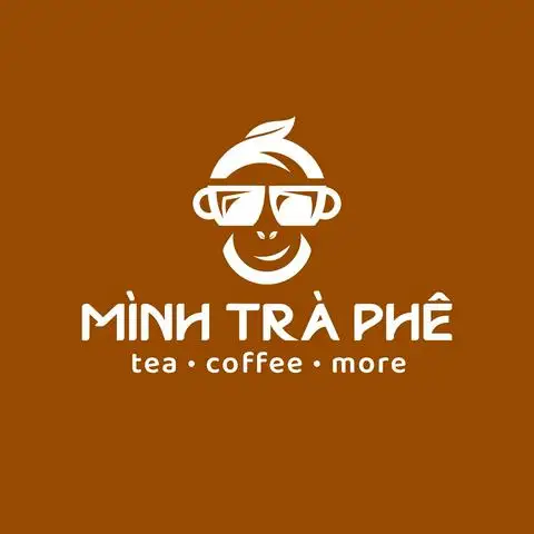 Trà Sữa MÌNH TRÀ PHÊ - Nguyễn Thiện Thuật - Cà Phê/Trà gần bạn