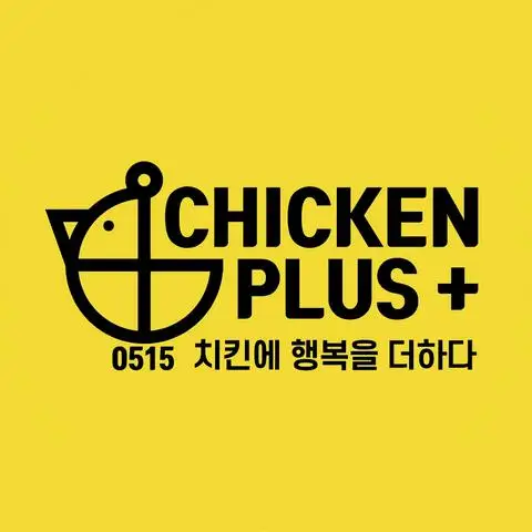 Gà Rán Chicken Plus - Tôn Đản - Thức ăn nhanh gần bạn